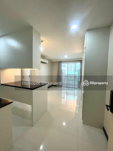 ให้เช่า - Voque Sukhumvit 16 : โว๊ค สุขุมวิทv16, กรุงเทพ