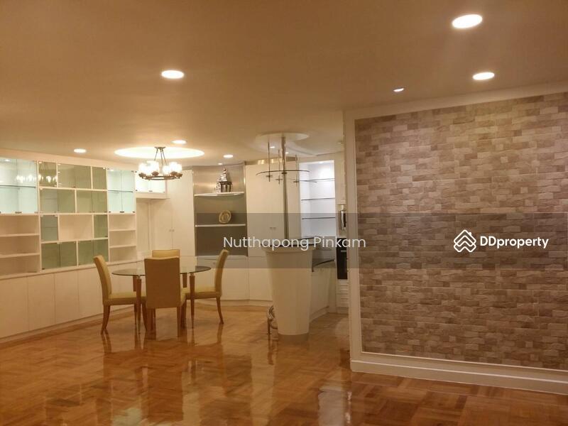 ขาย - The Garden Condo : เดอะ การ์เด้น คอนโด, สุราษฎร์ธานี