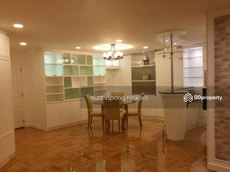 ขาย - The Garden Condo : เดอะ การ์เด้น คอนโด, สุราษฎร์ธานี