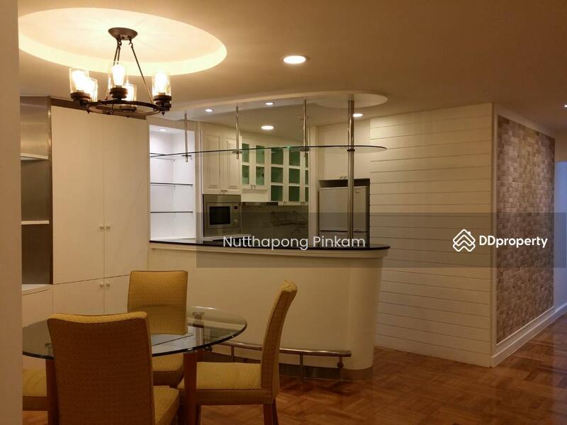ขาย - The Garden Condo : เดอะ การ์เด้น คอนโด, สุราษฎร์ธานี