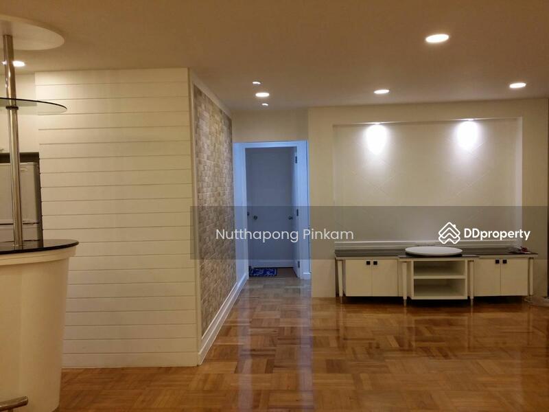 ขาย - The Garden Condo : เดอะ การ์เด้น คอนโด, สุราษฎร์ธานี