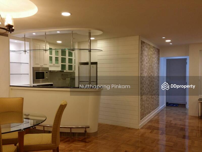 ขาย - The Garden Condo : เดอะ การ์เด้น คอนโด, สุราษฎร์ธานี