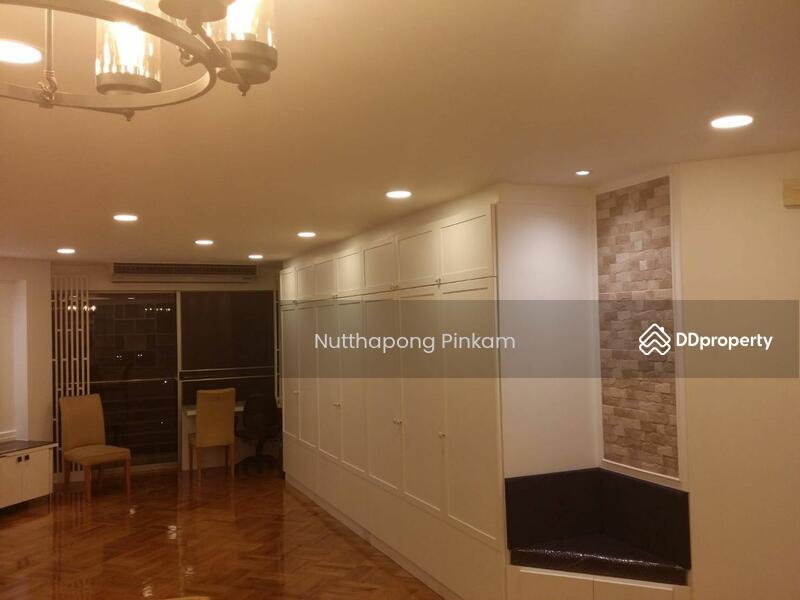 For Sale - The Garden Condo, Surat Thani