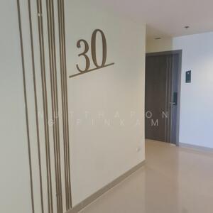 ขาย - The Niche Pride Thonglor-Phetchaburi : เดอะ นิช ไพรด์ ทองหล่อ-เพชรบุรี, กรุงเทพ