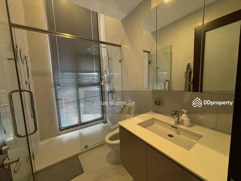 ให้เช่า - Chewathai Residence Asoke, กรุงเทพ