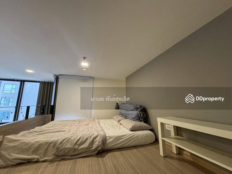 ให้เช่า - Chewathai Residence Asoke, กรุงเทพ
