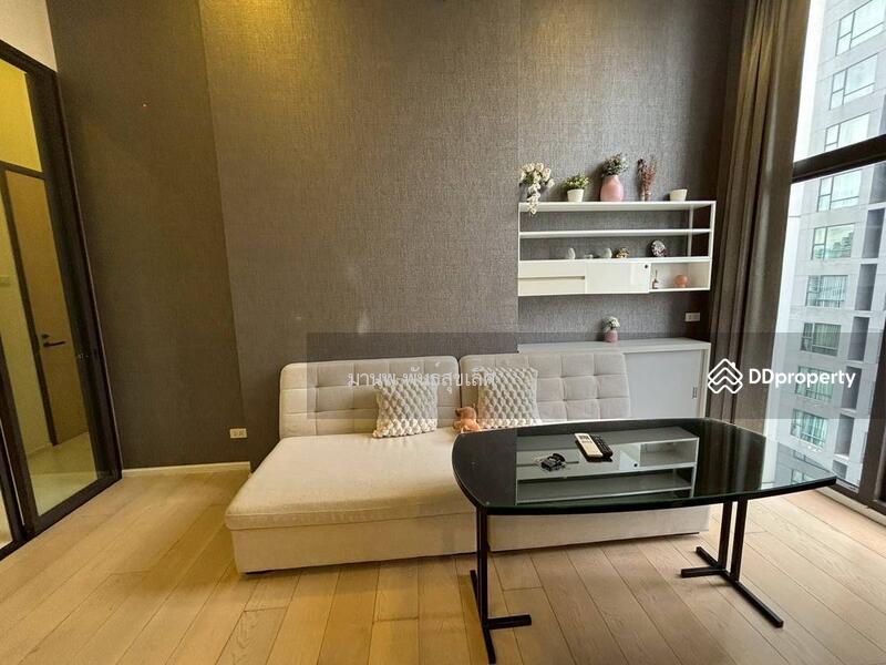 ให้เช่า - Chewathai Residence Asoke, กรุงเทพ