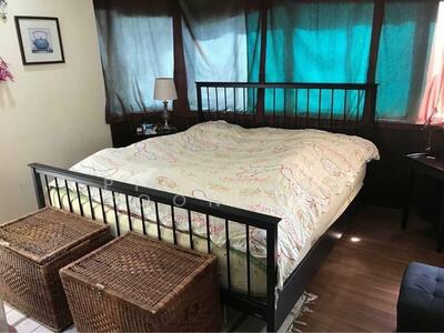 ขาย - Nouvelle Condominium : นูเวล คอนโดมิเนียม, สมุทรปราการ