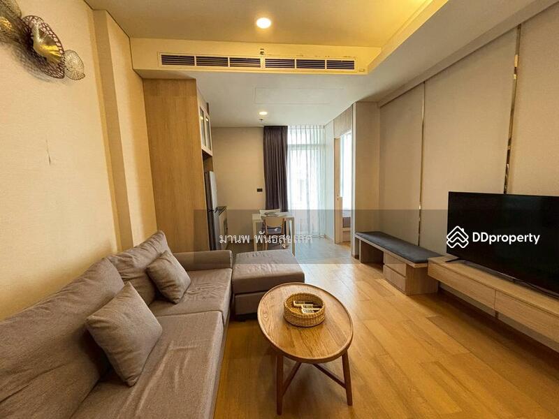 ให้เช่า - Siamese Exclusive 42 : ไซมิส เอ๊กซ์คลูซีพ 42, กรุงเทพ