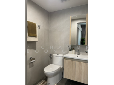 ขาย - ARLO Sukhumvit 105-Lasalle : อาโล่ สุขุมวิท105-ลาซาล, กรุงเทพ