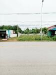 ที่ดินแกลง ระยอง, ระยอง