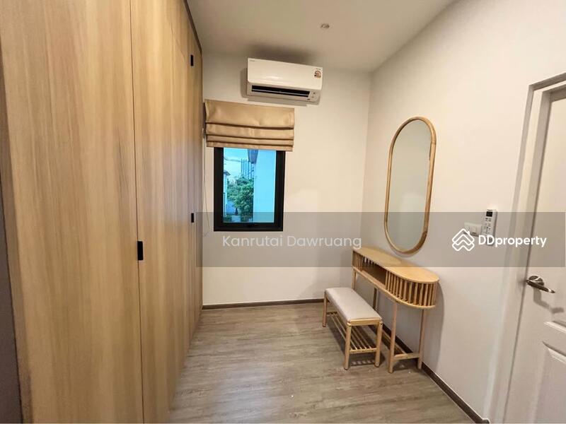 ให้เช่า - Grande Pleno Sukhumvit-Bangna : แกรนด์ พลีโน่ สุขุมวิท-บางนา, สมุทรปราการ