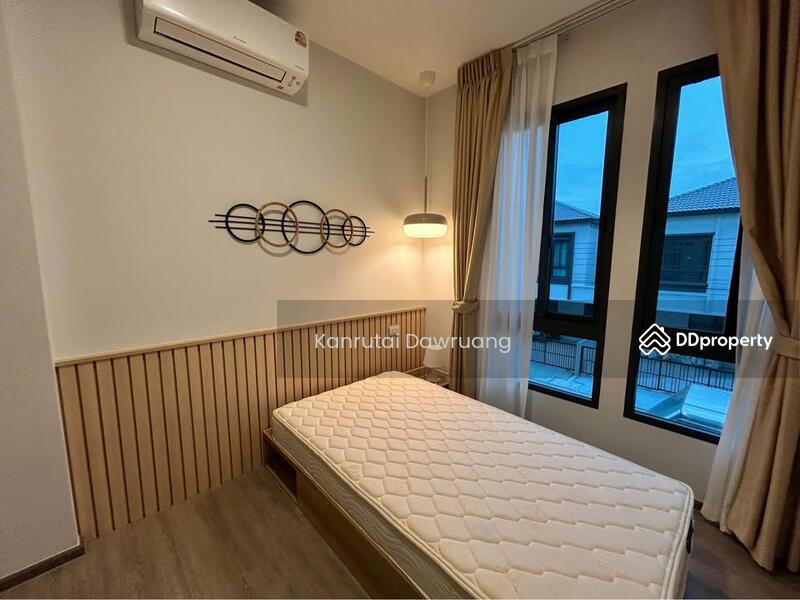ให้เช่า - Grande Pleno Sukhumvit-Bangna : แกรนด์ พลีโน่ สุขุมวิท-บางนา, สมุทรปราการ