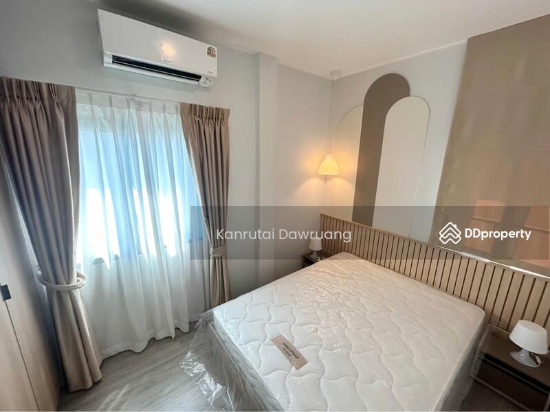 ให้เช่า - Grande Pleno Sukhumvit-Bangna : แกรนด์ พลีโน่ สุขุมวิท-บางนา, สมุทรปราการ