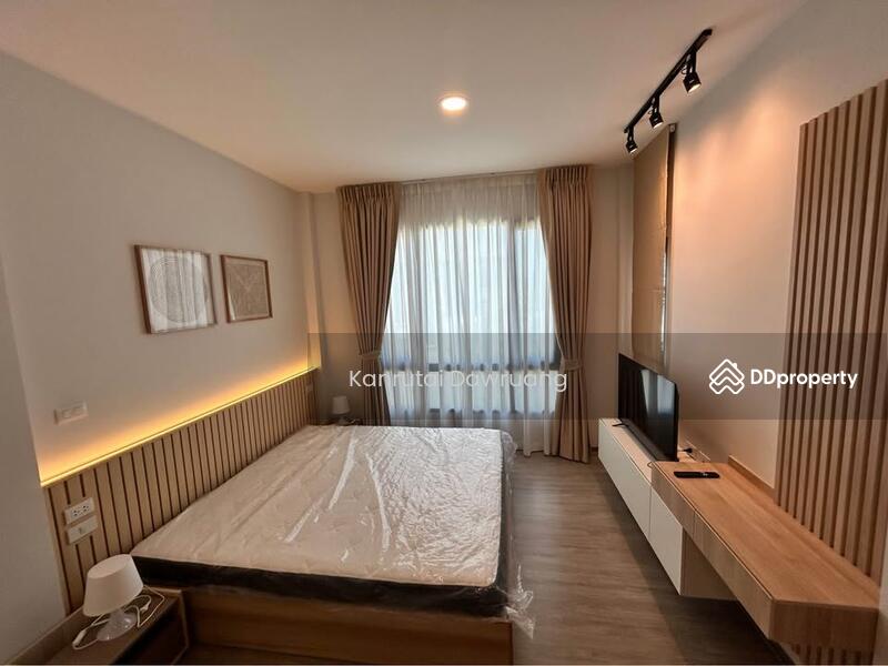 ให้เช่า - Grande Pleno Sukhumvit-Bangna : แกรนด์ พลีโน่ สุขุมวิท-บางนา, สมุทรปราการ