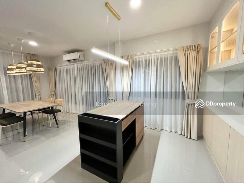 ให้เช่า - Grande Pleno Sukhumvit-Bangna : แกรนด์ พลีโน่ สุขุมวิท-บางนา, สมุทรปราการ