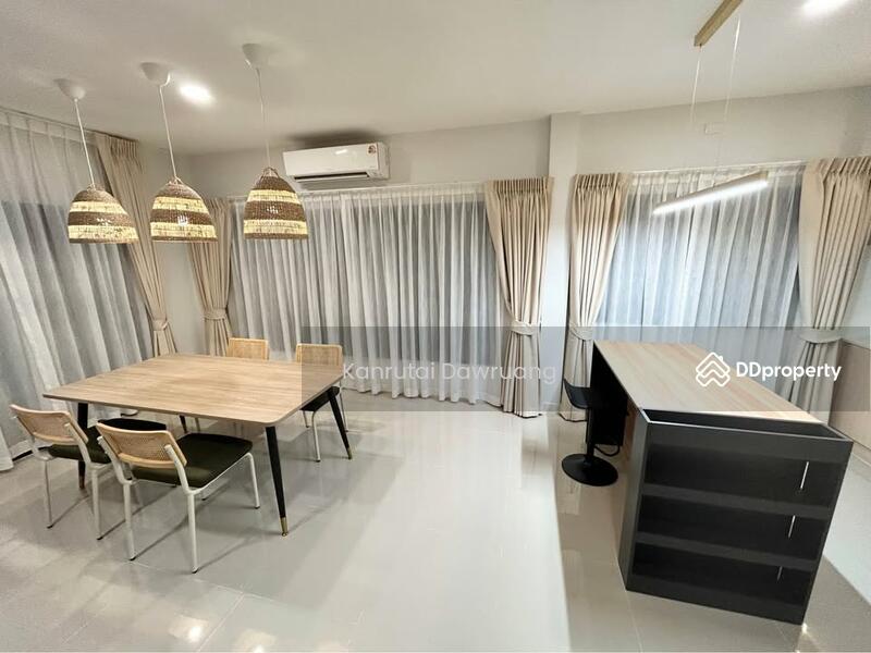 ให้เช่า - Grande Pleno Sukhumvit-Bangna : แกรนด์ พลีโน่ สุขุมวิท-บางนา, สมุทรปราการ