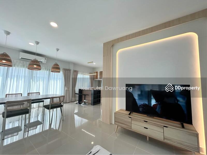 ให้เช่า - Grande Pleno Sukhumvit-Bangna : แกรนด์ พลีโน่ สุขุมวิท-บางนา, สมุทรปราการ