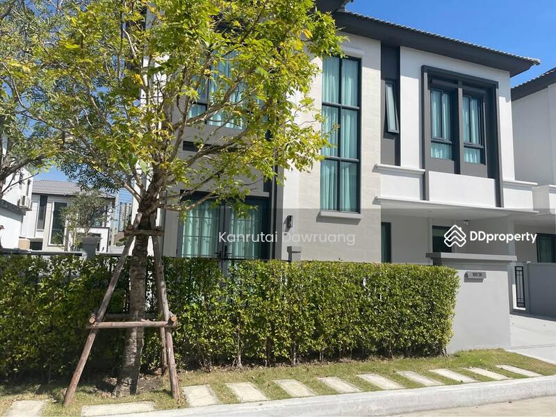 ให้เช่า - Grande Pleno Sukhumvit-Bangna : แกรนด์ พลีโน่ สุขุมวิท-บางนา, สมุทรปราการ
