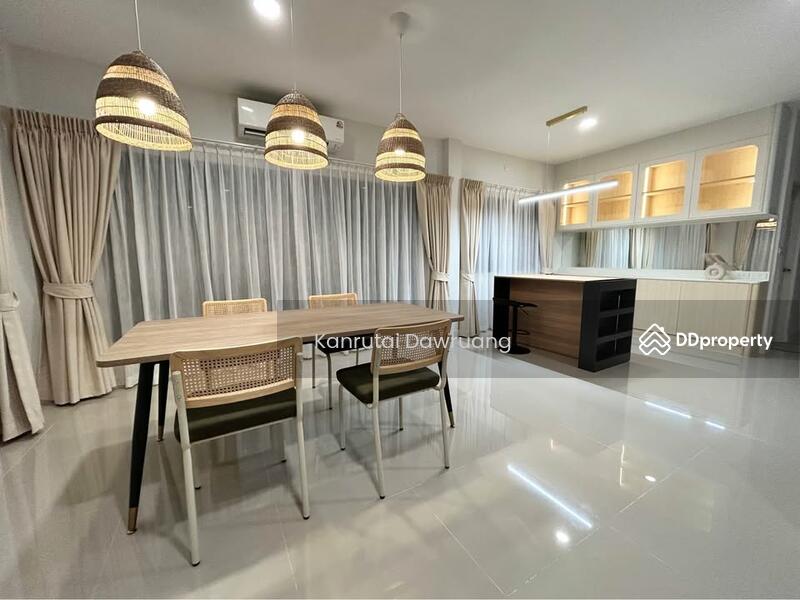 ให้เช่า - Grande Pleno Sukhumvit-Bangna : แกรนด์ พลีโน่ สุขุมวิท-บางนา, สมุทรปราการ