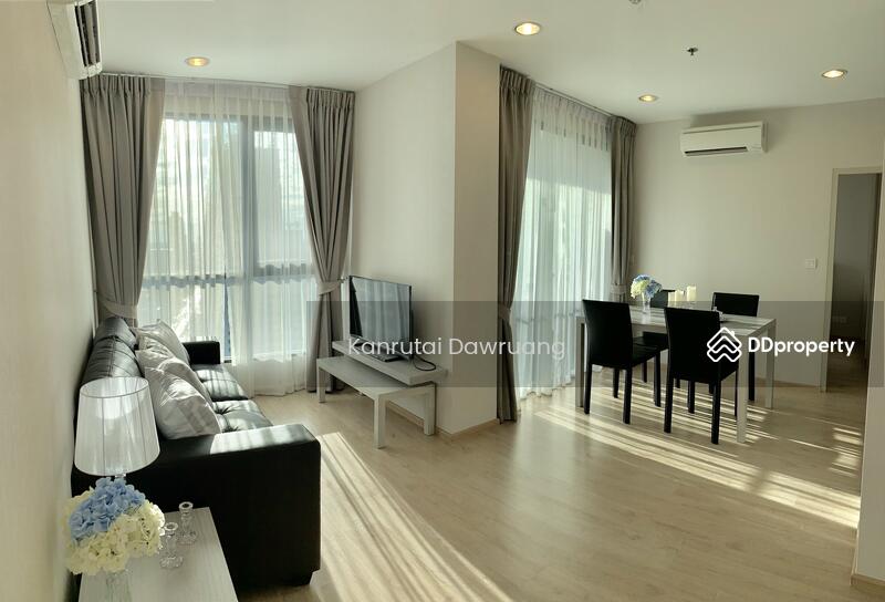 ให้เช่า - IDEO Q Ratchathewi : ไอดีโอ คิว ราชเทวี, กรุงเทพ