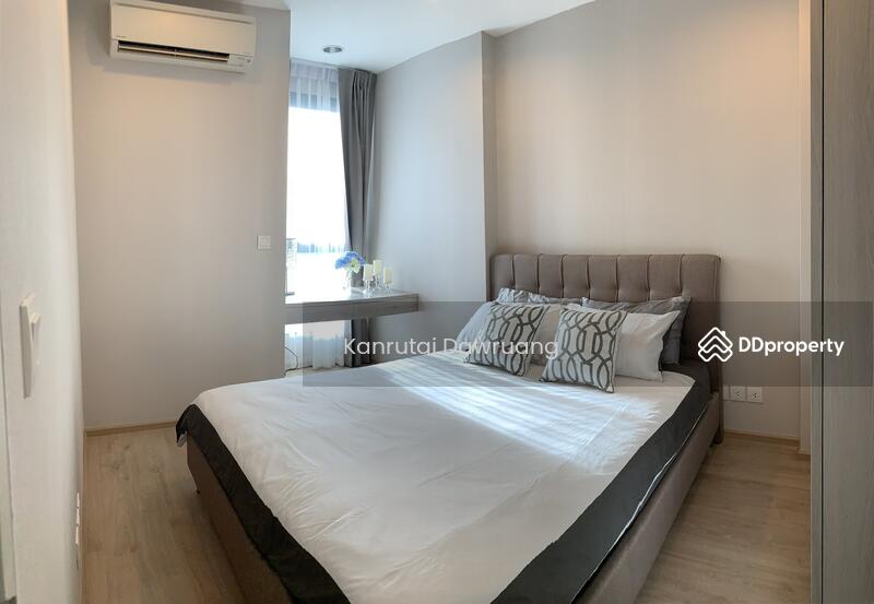 ให้เช่า - IDEO Q Ratchathewi : ไอดีโอ คิว ราชเทวี, กรุงเทพ