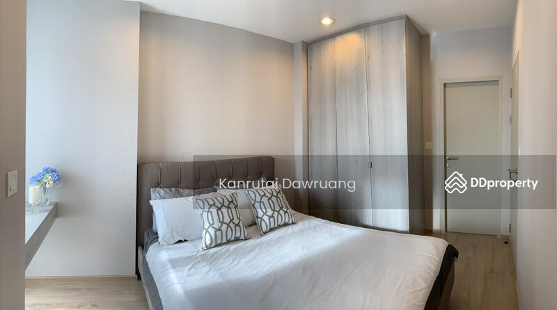 ให้เช่า - IDEO Q Ratchathewi : ไอดีโอ คิว ราชเทวี, กรุงเทพ