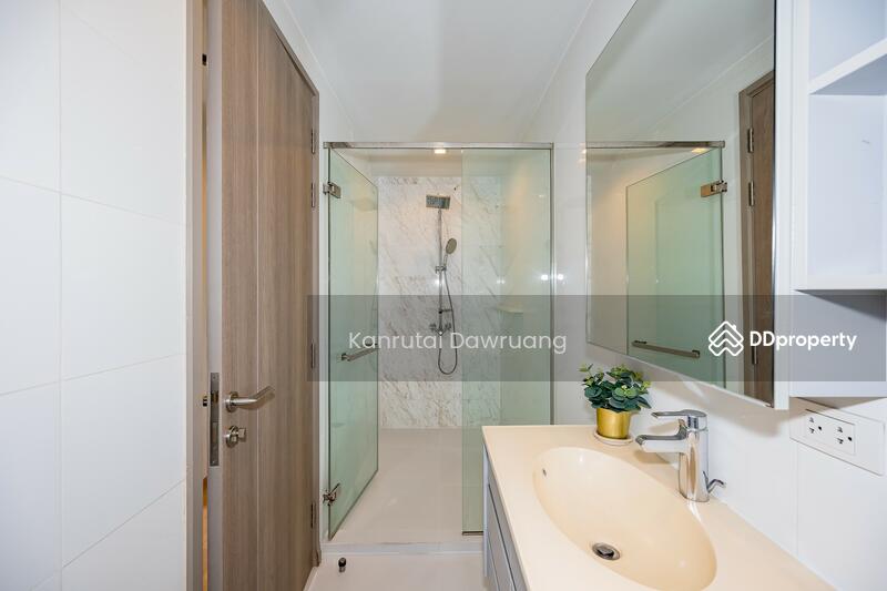 For Rent - HQ Thonglor by Sansiri, Bangkok