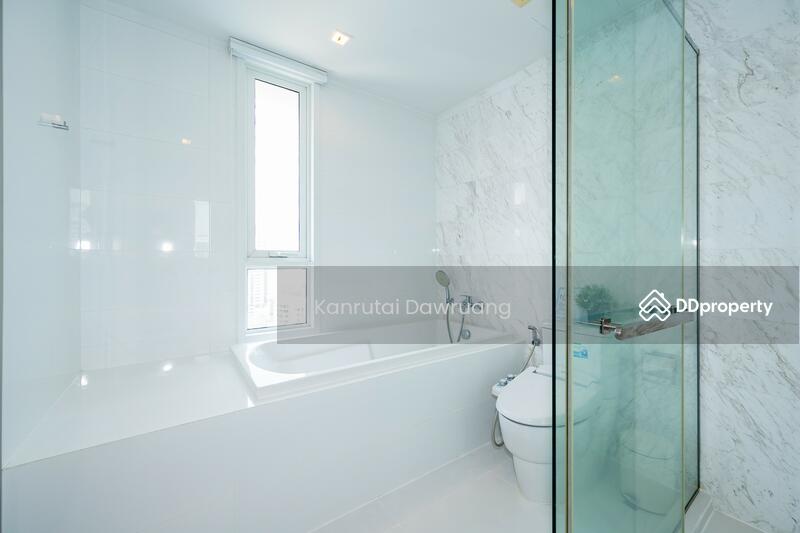 For Rent - HQ Thonglor by Sansiri, Bangkok