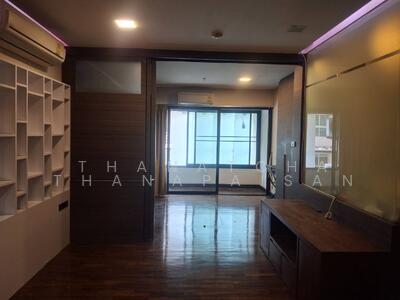 ขาย - Baan Ploenchit : บ้าน เพลินจิต, กรุงเทพ