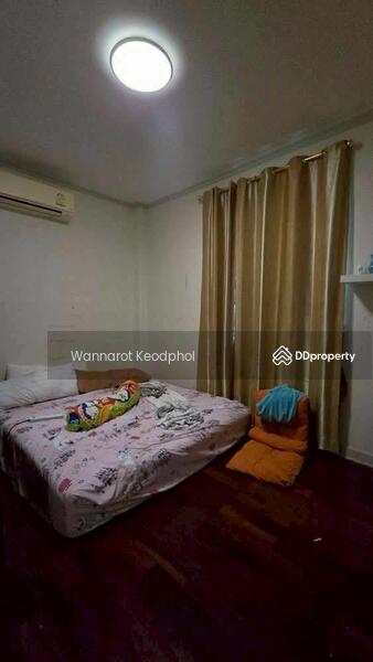 ขาย - Grand Monaco Village Phase 1 : หมู่บ้านแกรนด์โมนาโค เฟส 1, กรุงเทพ