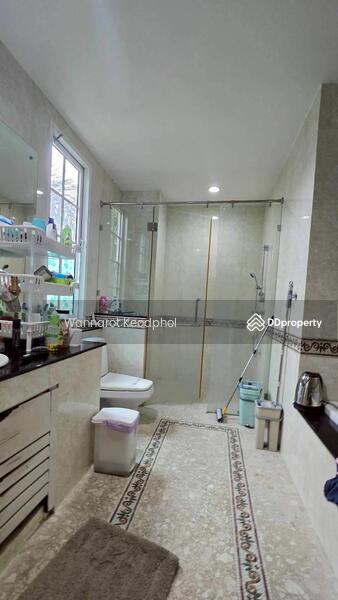 For Sale - Grand Monaco Village Phase 1, Bangkok