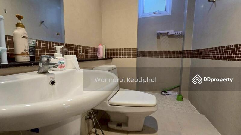 ขาย - Grand Monaco Village Phase 1 : หมู่บ้านแกรนด์โมนาโค เฟส 1, กรุงเทพ