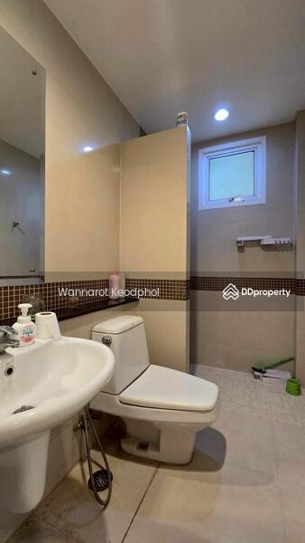ขาย - Grand Monaco Village Phase 1 : หมู่บ้านแกรนด์โมนาโค เฟส 1, กรุงเทพ