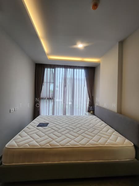 DEFINE by Mayfair Sukhumvit 50 : ดีฟายน์ บาย เมแฟร์ สุขุมวิท 50, กรุงเทพ, ซอยสุขุมวิท 50, พระโขนง, คลองเตย, กรุงเทพ, 39 ตร.ม., คอนโด ให้เช่า, โดย Nattanan Techatirapan, 60137865 - DDproperty.com