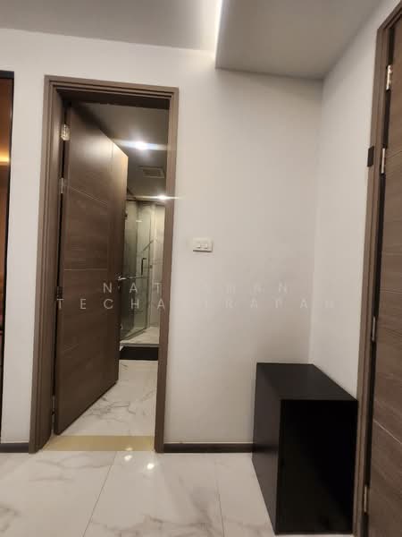 DEFINE by Mayfair Sukhumvit 50 : ดีฟายน์ บาย เมแฟร์ สุขุมวิท 50, กรุงเทพ, ซอยสุขุมวิท 50, พระโขนง, คลองเตย, กรุงเทพ, 39 ตร.ม., คอนโด ให้เช่า, โดย Nattanan Techatirapan, 60137865 - DDproperty.com