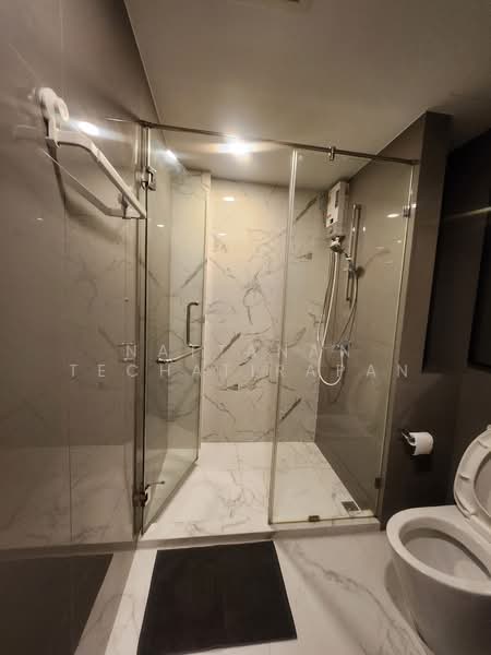 DEFINE by Mayfair Sukhumvit 50 : ดีฟายน์ บาย เมแฟร์ สุขุมวิท 50, กรุงเทพ, ซอยสุขุมวิท 50, พระโขนง, คลองเตย, กรุงเทพ, 39 ตร.ม., คอนโด ให้เช่า, โดย Nattanan Techatirapan, 60137865 - DDproperty.com