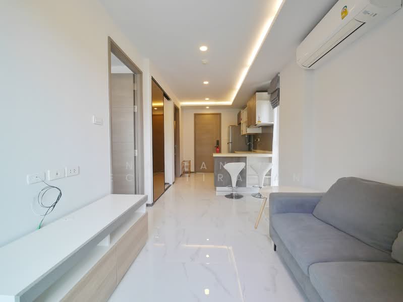For Rent - DEFINE by Mayfair Sukhumvit 50, Bangkok