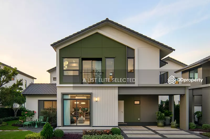 For Sale - Anasiri Rattanathibet, Nonthaburi