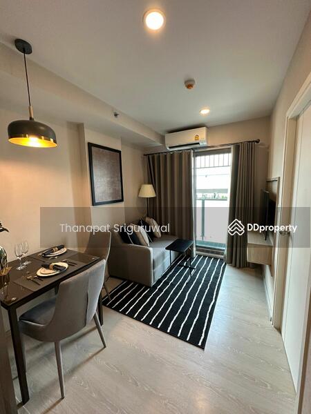 For Sale - Phyll Phahol 34, Bangkok