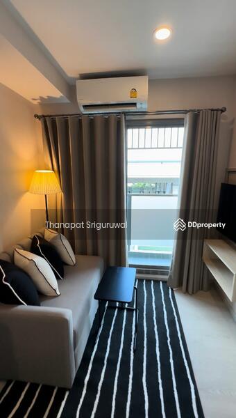 For Sale - Phyll Phahol 34, Bangkok