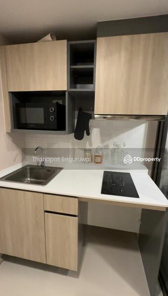 For Sale - Phyll Phahol 34, Bangkok