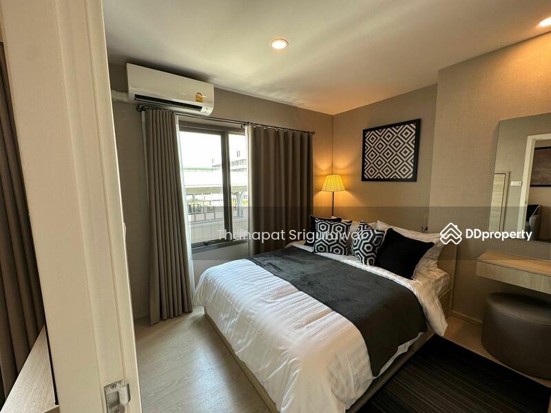 For Sale - Phyll Phahol 34, Bangkok