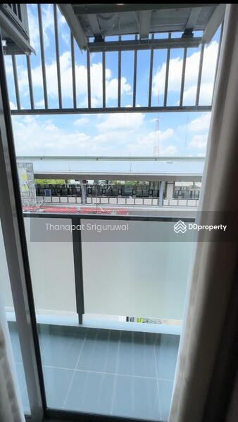For Sale - Phyll Phahol 34, Bangkok