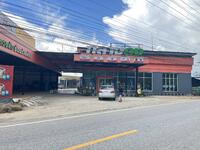 ขาย - ขายร้านศูนย์ถ่วงล้อ ถนนมิตรภาพ 1 ไร่ 65.9 ตารางวา ต.กลางดง อ.ปากช่อง นครราชสีมา, นครราชสีมา