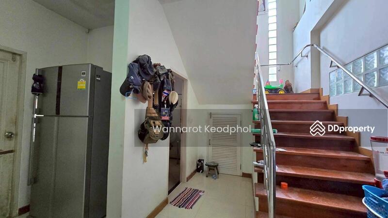 ขาย - Krisana Tiwanon : กฤษณา ติวานนท์, ปทุมธานี