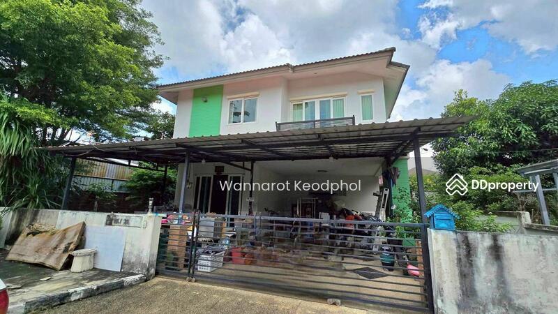 ขาย - Krisana Tiwanon : กฤษณา ติวานนท์, ปทุมธานี