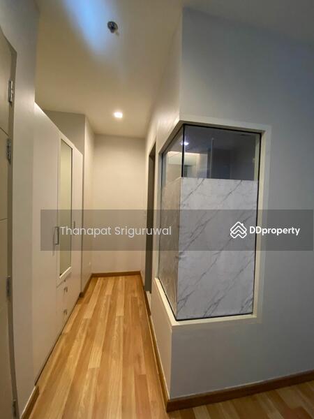 For Rent - IDEO Verve Ratchaprarop, Bangkok