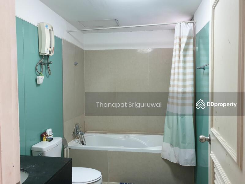 For Rent - D.S. Tower 1 Sukhumvit 33, Bangkok