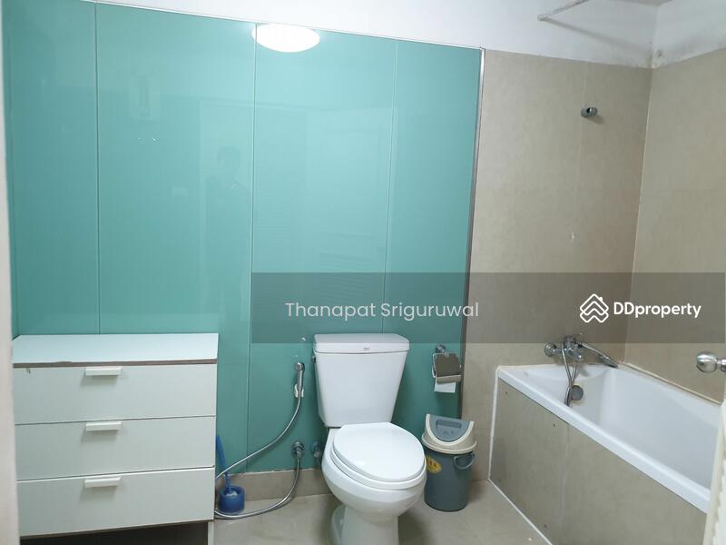 For Rent - D.S. Tower 1 Sukhumvit 33, Bangkok